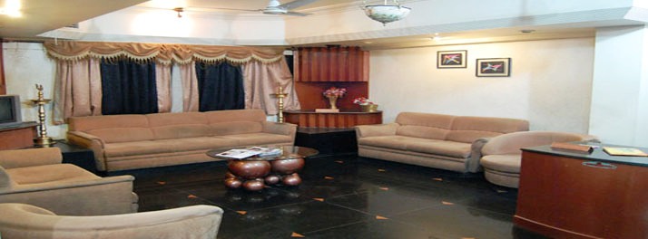 2070/Hotel Vandu International - Amravati 03.jpg